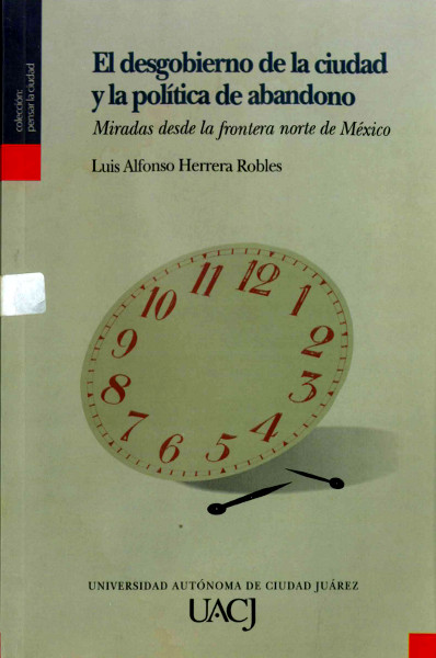 imagen0