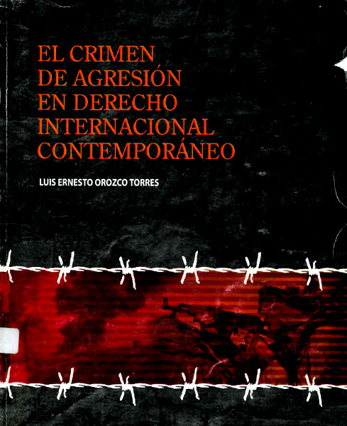 imagen0
