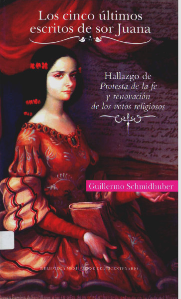 imagen0