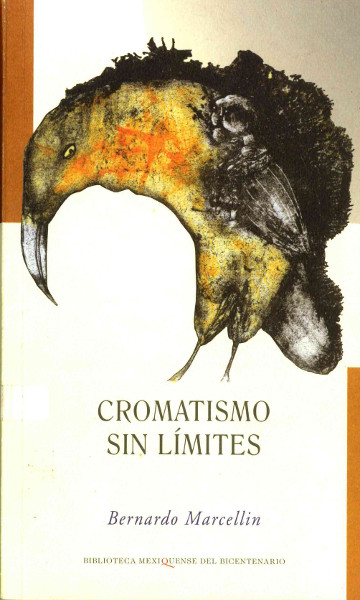 imagen0