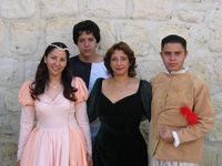 imagen1