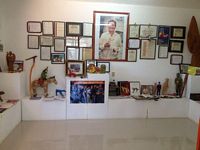 imagen2
