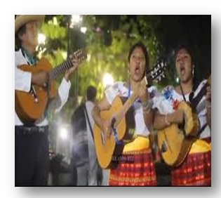 imagen0