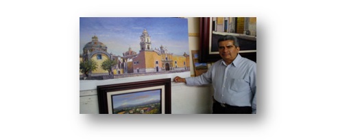 imagen0