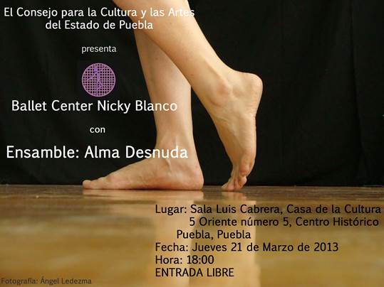 imagen1