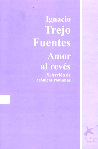 imagen0