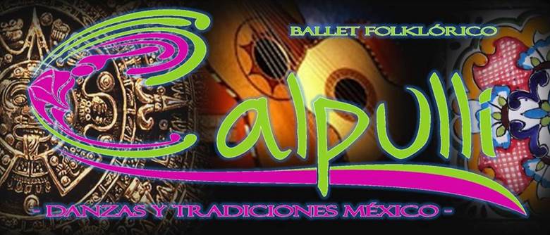 imagen0