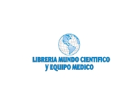 imagen0