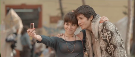 imagen2