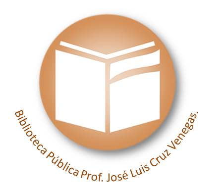imagen0