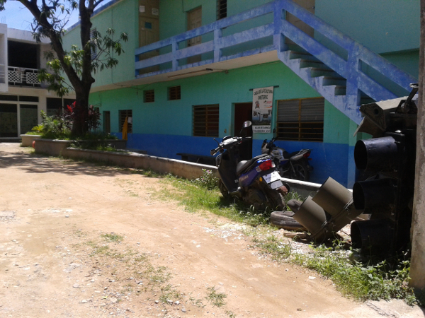 imagen1