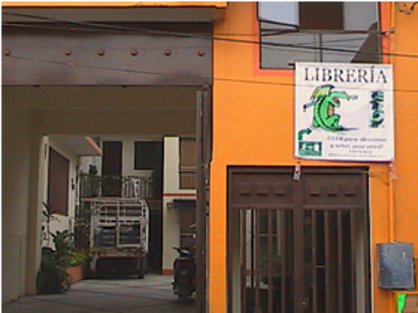 imagen3