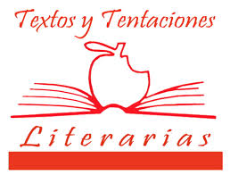 imagen0