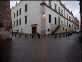 imagen0