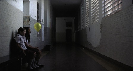 imagen1