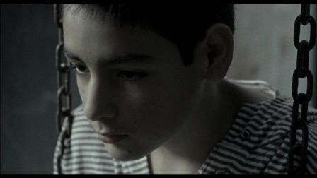 imagen0