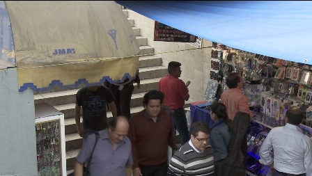 imagen2