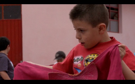 imagen0