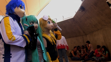 imagen0