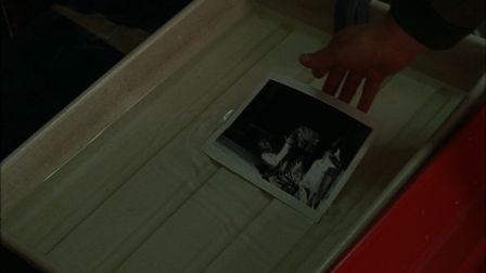 imagen3