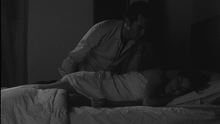 imagen3