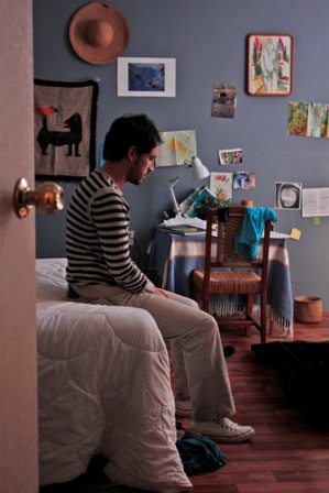 imagen0