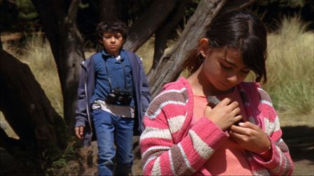 imagen2