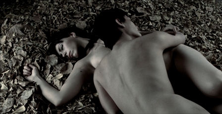 imagen3