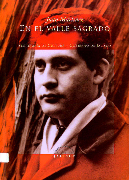 imagen0