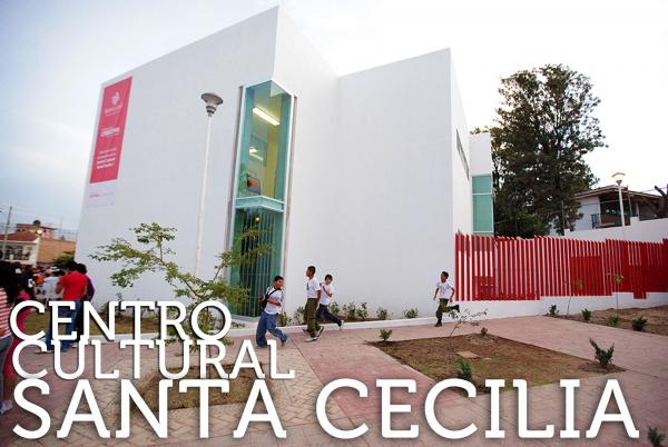 imagen1
