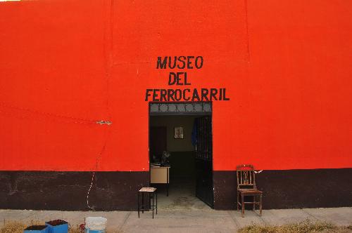 imagen2