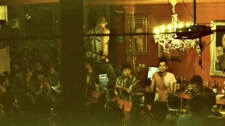 imagen3