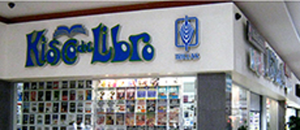 imagen1