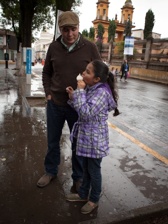 imagen2