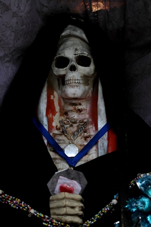 imagen2