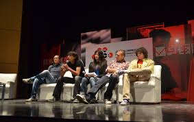 imagen0