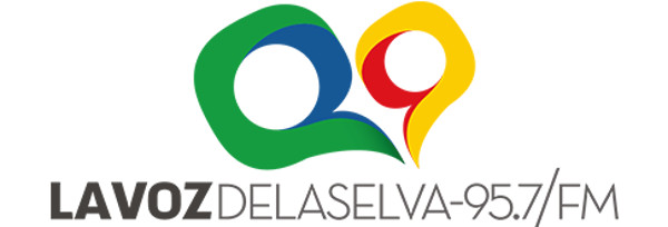 imagen0