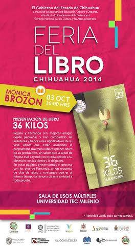 imagen0