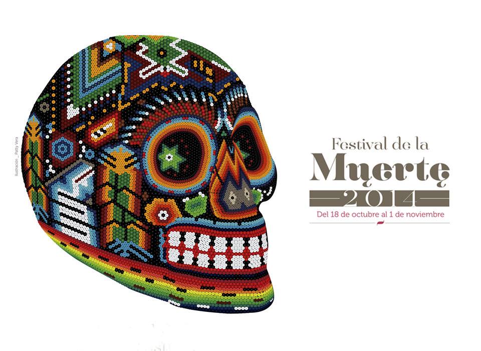 imagen1