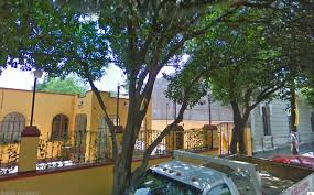 imagen0