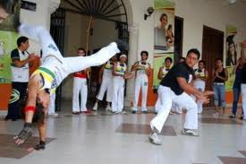 imagen0