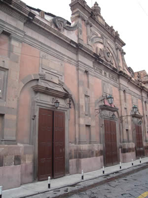 imagen1
