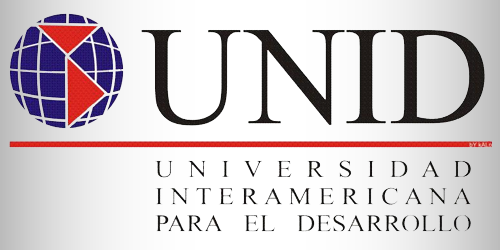 imagen0