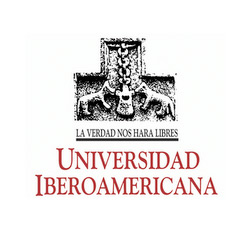 imagen0