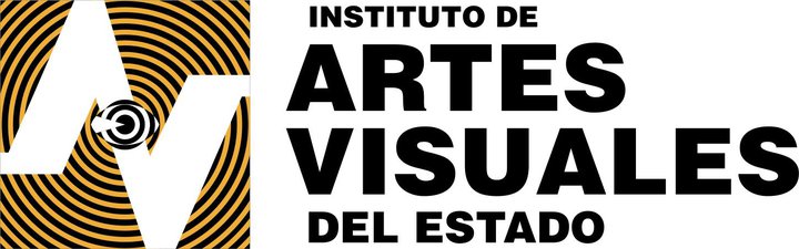 Instituto de Artes Visuales del Estado de Puebla : Centros de educación ...