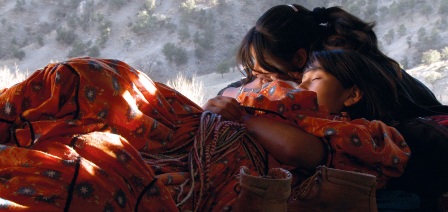 imagen3