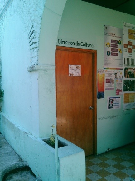 imagen1