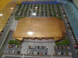 imagen0