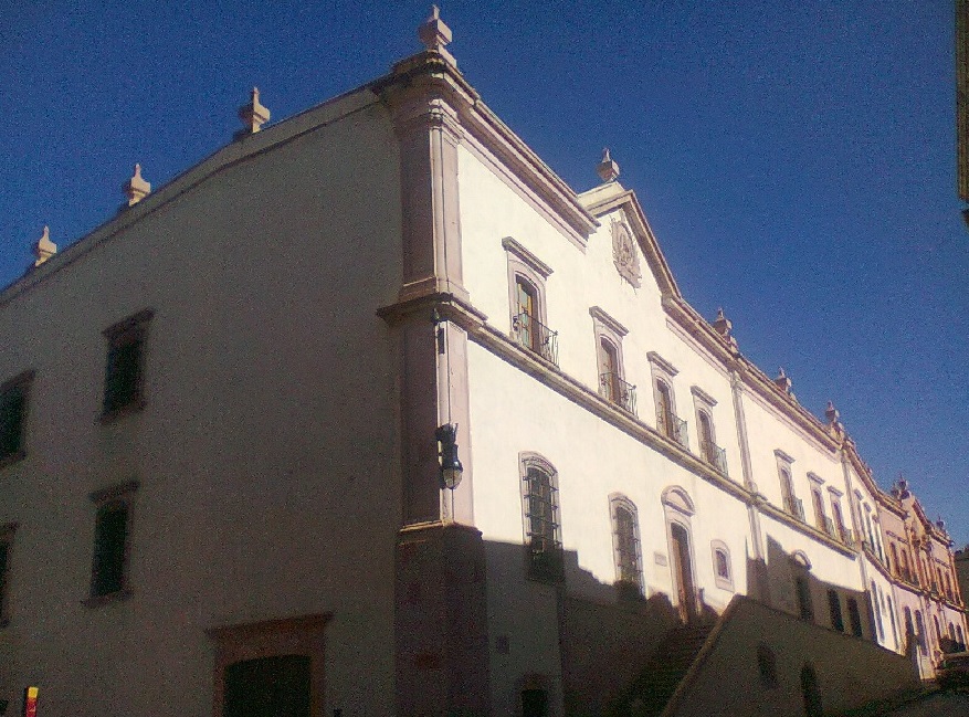 imagen2