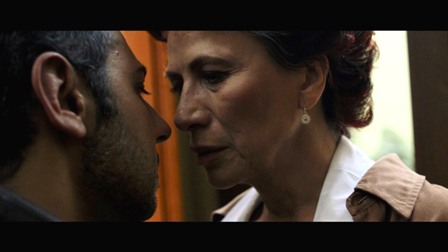 imagen1